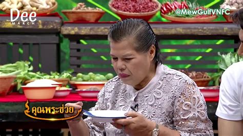 người làng 2018 vietsub|Người Làng [Full HD Vietsub .